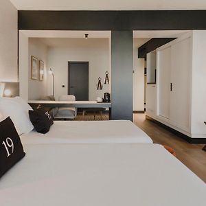 Double Kamer